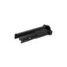 Blowback Unit Ultra Lightweight for AAP01 Replica - Black