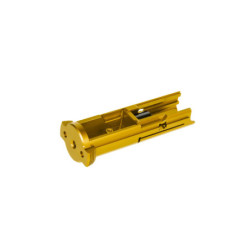 Blowback Unit Ultra Lightweight for AAP01 Replica - Gold