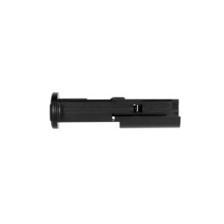 Blowback Unit Ultra Lightweight for AAP01 Replica - Black