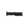 Blowback Unit Ultra Lightweight for AAP01 Replica - Black