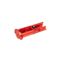 Blowback Unit Ultra Lightweight for AAP01 Replica - Red