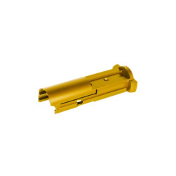 Blowback Unit Ultra Lightweight for AAP01 Replica - Gold