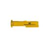 Blowback Unit Ultra Lightweight for AAP01 Replica - Gold