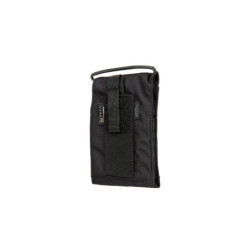 MED INSERT® Cordura® Pouch - Black