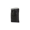 MED INSERT® Cordura® Pouch - Black