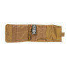 MED INSERT® Cordura® Pouch - Coyote Brown