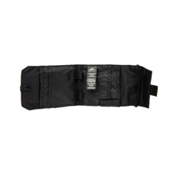 MED INSERT® Cordura® Pouch - Black