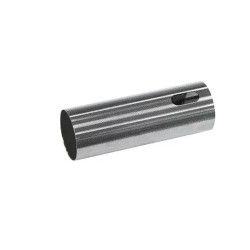 Type 1 chrome Bore-Up cylinder