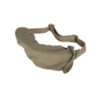 Wiley X® SPEAR Dual Lens Goggles - Matte Tan