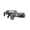 M41A Pulse Rifle Airsoft Gun - SW11A