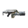 M41A Pulse Rifle Airsoft Gun - SW11A