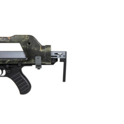 M41A Pulse Rifle Airsoft Gun - SW11A