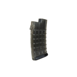 180bb Mid-Cap Magazine for AUG replicas - Olive