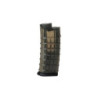 300bb Hi-Cap Magazine for AUG - Olive