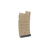 180bb Mid-Cap Magazine for AUG replicas - Tan