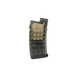 300bb Hi-Cap Magazine for AUG - Olive