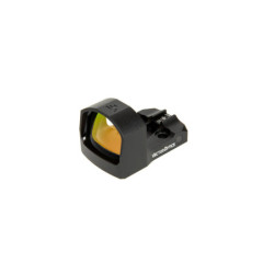 Frenzy-S 1x17x24 AUT Red Dot Sight