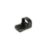 Frenzy-S 1x17x24 AUT Red Dot Sight