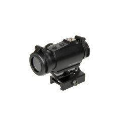 Maverick-IV 1x20 Mini Red Dot Sight