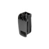 Kydex Single Pistol Magazine Carrier - Black