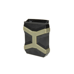 Tactical Universal Mag Carrier (5.56) - Olive Drab