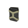 Tactical Universal Mag Carrier (5.56) - Olive Drab