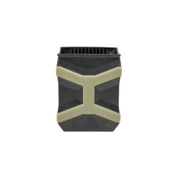 Tactical Universal Mag Carrier (5.56) - Olive Drab