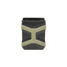 Tactical Universal Mag Carrier (5.56) - Olive Drab