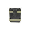 Tactical Universal Mag Carrier (5.56) - Olive Drab