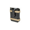 Tactical Universal Mag Carrier (5.56) - Dark Earth