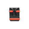 Tactical Universal Mag Carrier (5.56) - Red