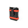 Tactical Universal Mag Carrier (5.56) - Red