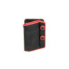 FMA Competition pistol pouch Red