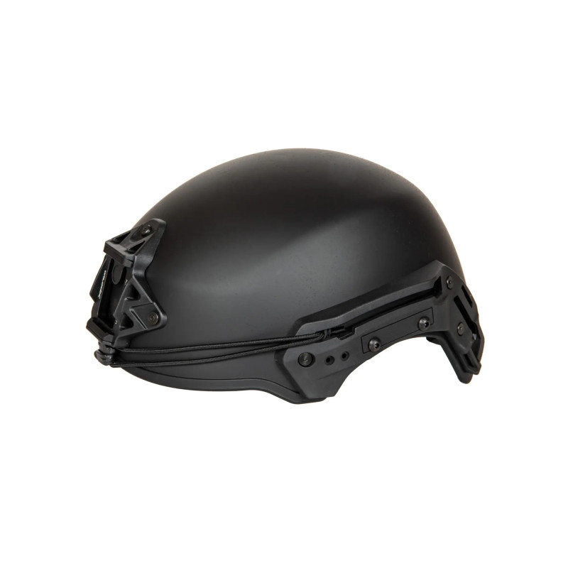 EX Ballistic Helmet Replica (L/XL) - Black