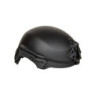 EX Ballistic Helmet Replica (L/XL) - Black