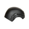 EX Ballistic Helmet Replica (L/XL) - Black