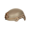 EX Ballistic Helmet Replica (L/XL) - Tan