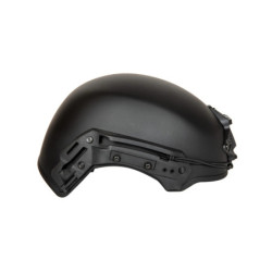 EX Ballistic Helmet Replica (L/XL) - Black