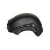 EX Ballistic Helmet Replica (L/XL) - Black