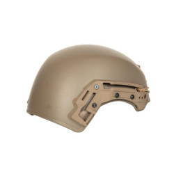 EX Ballistic Helmet Replica (L/XL) - Tan