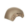 EX Ballistic Helmet Replica (L/XL) - Tan