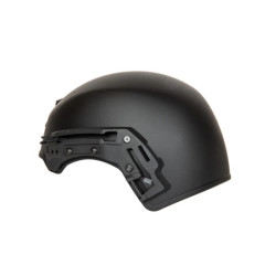 EX Ballistic Helmet Replica (L/XL) - Black