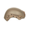 EX Ballistic Helmet Replica (L/XL) - Tan