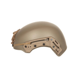 EX Ballistic Helmet Replica (L/XL) - Tan