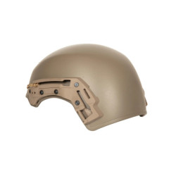 EX Ballistic Helmet Replica (L/XL) - Tan