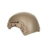 EX Ballistic Helmet Replica (L/XL) - Tan