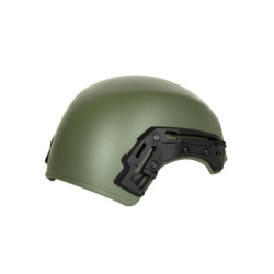 EX Ballistic Helmet Replica (L/XL) - Ranger Green