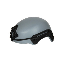 EX Ballistic Helmet Replica (L/XL) - Gray