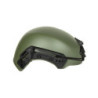 EX Ballistic Helmet Replica (L/XL) - Ranger Green