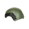 EX Ballistic Helmet Replica (L/XL) - Ranger Green